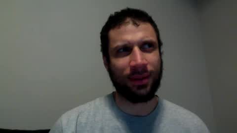 hairydadbod6 online show from February 14, 1:02 am