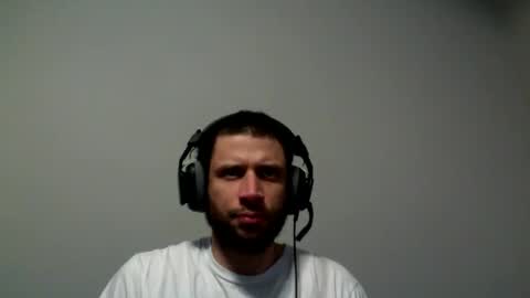 hairydadbod6 online show from February 14, 6:51 pm