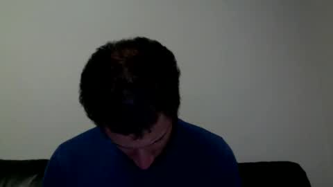 hairydadbod6 online show from February 16, 7:16 pm
