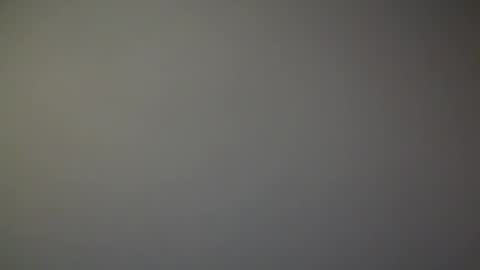 hairydadbod6 online show from February 16, 11:48 pm
