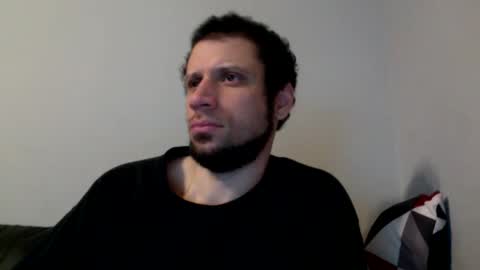 hairydadbod6 online show from February 26, 1:11 am