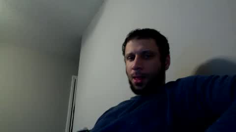 hairydadbod6 online show from March 3, 3:08 am