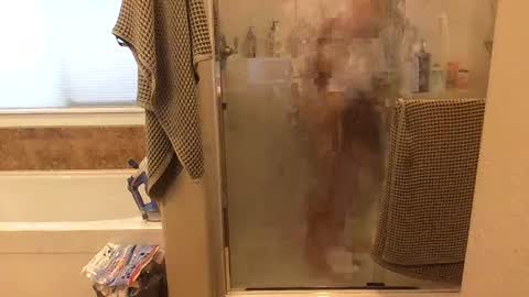 hairydaddreams online show from May 18, 2:56 pm