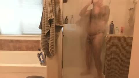 hairydaddreams online show from June 22, 1:41 pm