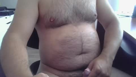 bigtitshairypussylover online show from September 10, 12:49 pm