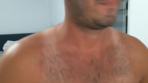 Andy online show from September 20, 12:00 am