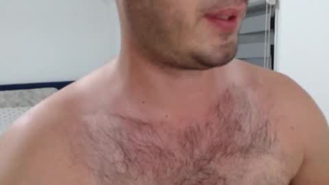 Andy online show from June 19, 12:04 am