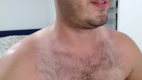 Andy online show from June 20, 12:03 am