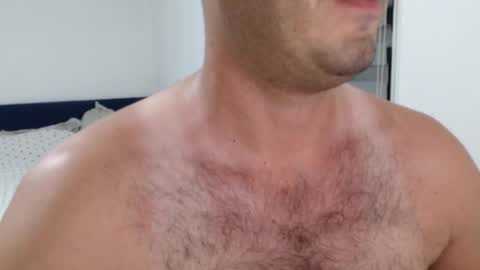 Andy online show from June 23, 11:58 pm