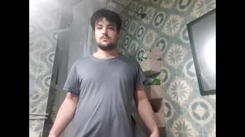 Snapshot of hairyfatboy01 chatting on June 3, 11:54 pm hairyfatboy01 online show from June 3, 11:54 pm