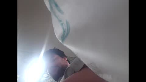 Snapshot of hairyfatboy01 chatting on June 11, 8:45 am hairyfatboy01 online show from June 11, 8:45 am