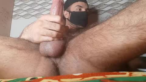 hairyhairy0 online show from October 8, 2:47 pm