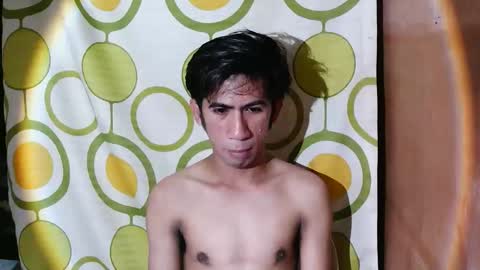 hairyhugecock_22 online show from October 14, 3:18 am