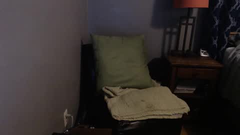 Snapshot of hairyhunghard chatting on February 18, 12:06 pm HairyHungHard online show from February 18, 12:06 pm