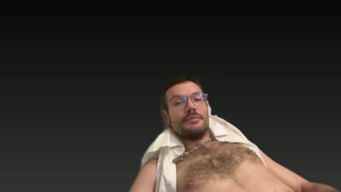 hairyjank online show from January 14, 3:12 am
