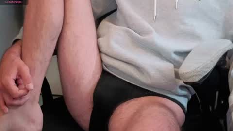 hairyukthongjockboy online show from June 11, 9:29 am