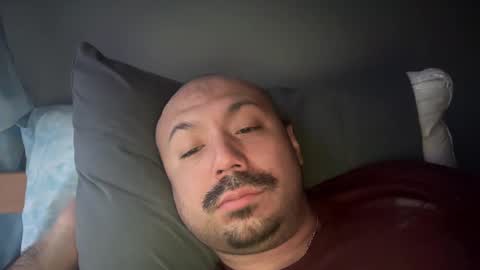 Snapshot of hairyman30000 chatting on March 8, 4:06 pm hairyman30000 online show from March 8, 4:06 pm