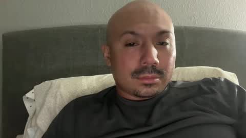 Snapshot of hairyman30000 chatting on September 22, 2:57 am hairyman30000 online show from September 22, 2:57 am