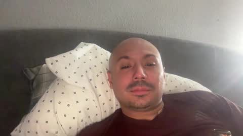 hairyman30000 online show from November 18, 1:00 am