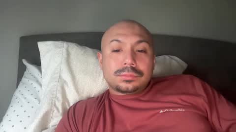 hairyman30000 online show from November 29, 10:46 pm