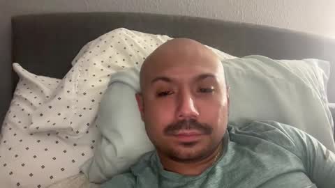 hairyman30000 online show from December 2, 1:11 am