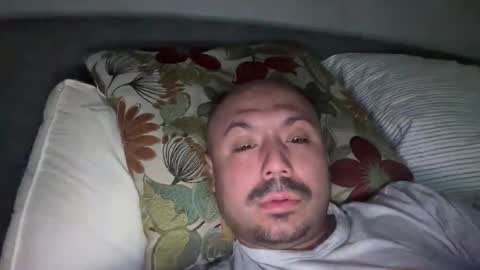 hairyman30000 online show from December 21, 6:26 pm