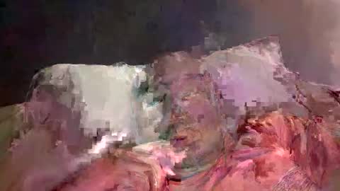 hairyman30000 online show from January 11, 4:17 am