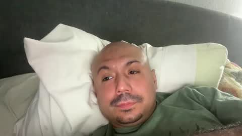 hairyman30000 online show from January 11, 11:32 pm