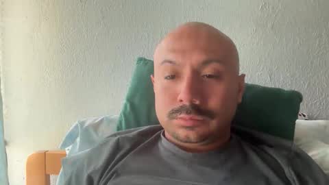 hairyman30000 online show from June 1, 10:11 pm