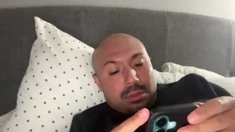 hairyman30000 online show from June 26, 7:07 pm