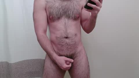 hairyman948 online show from December 25, 11:53 pm