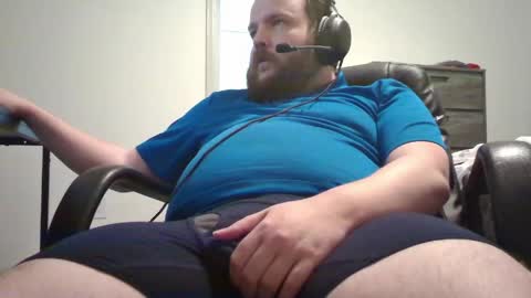 hairymikey online show from June 2, 5:42 am