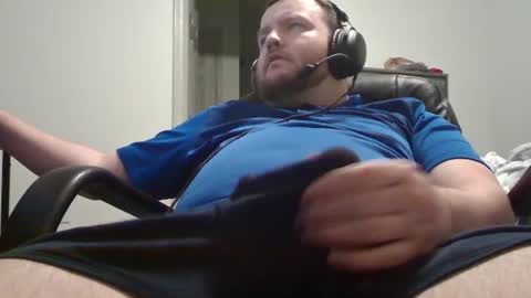hairymikey online show from July 2, 4:29 am