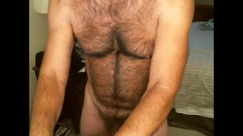 Snapshot of hairypecsguy chatting on October 17, 9:06 pm Hairy pecs online show from October 17, 9:06 pm