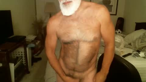 Hairy pecs online show from May 2, 7:13 am
