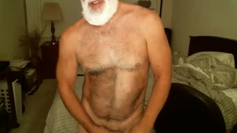 Snapshot of hairypecsguy chatting on May 9, 6:29 am Hairy pecs online show from May 9, 6:29 am
