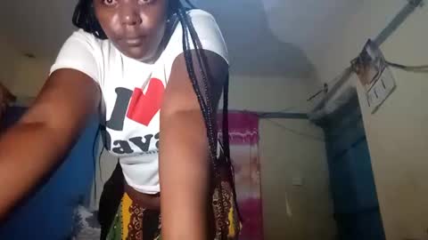 hairypussybigassy001 online show from December 25, 5:58 pm