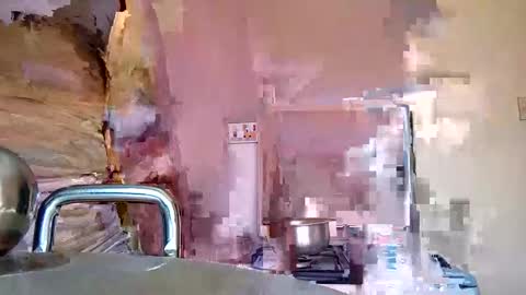 hairypussybigassy001 online show from December 28, 9:09 am