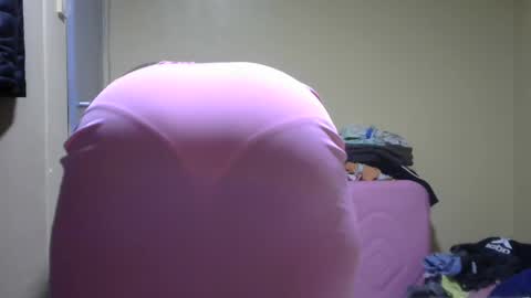 hairypussybigassy001 online show from January 21, 7:28 pm