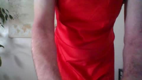 Snapshot of hairypussylover089 chatting on December 7, 7:38 am hairypussylover089 online show from December 7, 7:38 am