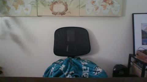 Snapshot of hairypussylover089 chatting on March 11, 2:54 am hairypussylover089 online show from March 11, 2:54 am