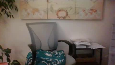 Snapshot of hairypussylover089 chatting on September 18, 3:52 am hairypussylover089 online show from September 18, 3:52 am