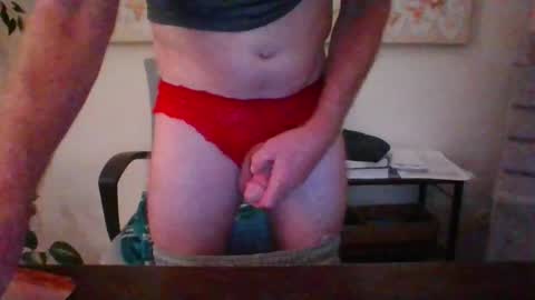 hairypussylover089 online show from September 28, 5:02 am