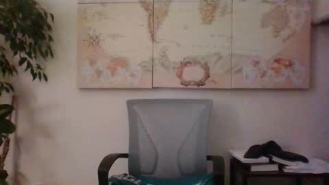 hairypussylover089 online show from October 12, 4:33 am