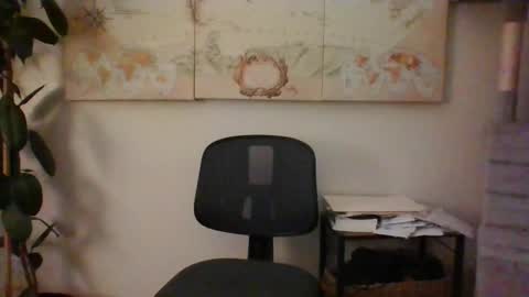 hairypussylover089 online show from May 31, 5:26 am