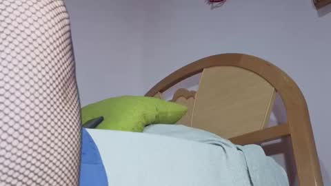 hairypussyxl online show from March 26, 5:07 pm