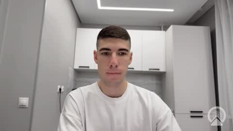 Snapshot of hairyrabbit666 chatting on December 1, 12:32 pm Davis and James online show from December 1, 12:32 pm