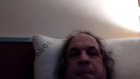 Marty online show from December 9, 6:46 pm