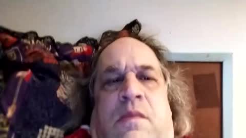 Marty online show from January 3, 12:22 am