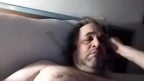 Marty online show from January 20, 2:53 am